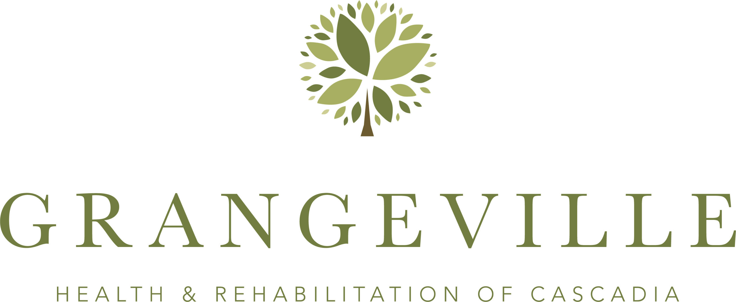 Grangeville Health and Rehabilitation of Cascadia